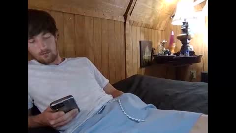 27tnguy online show from April 2026 06:16:02 PM