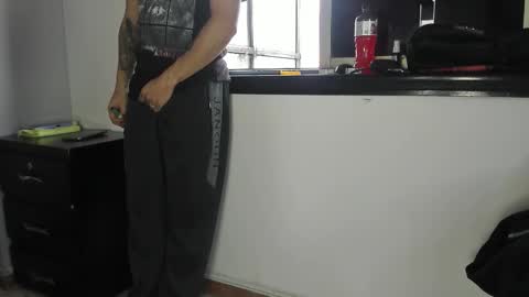 2_fire online show from January 2026 07:18:01 PM