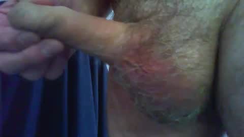 Snapshot of 2_small_4u chatting on October 2025 09:59:02 AM 2_small_4u online show from October 2025 09:59:02 AM