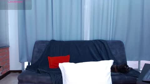 2 ACIDGIRLS online show from October 2025 10:06:02 PM