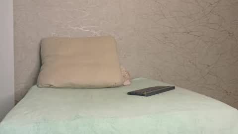 2alexoconor online show from March 2025 11:42:01 PM