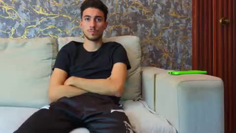 Snapshot of 2alexoconor chatting on July 2026 10:05:01 PM 2alexoconor online show from July 2026 10:05:01 PM