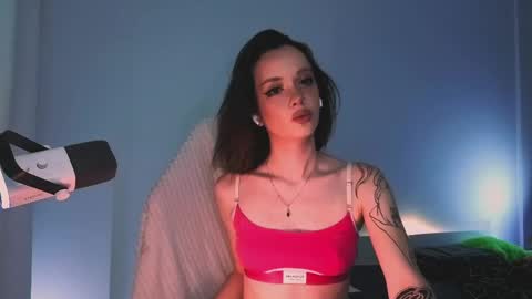 Sasha weekend from 14 to 27 November online show from May 2026 01:56:01 AM