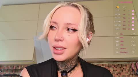     30 NOV  online show from February 2026 10:43:01 AM