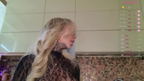     30 NOV  online show from March 2026 10:41:01 AM