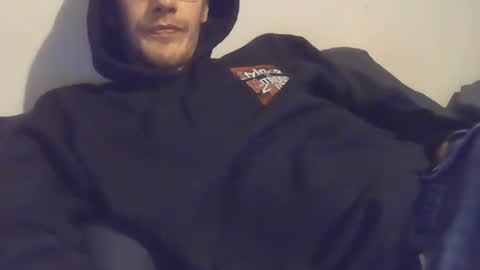 cheif online show from December 2024 03:26:01 AM