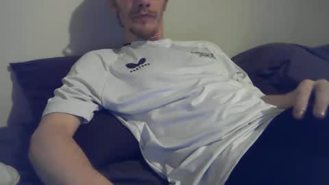 cheif online show from December 2024 03:18:02 AM