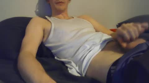 cheif online show from January 2025 05:27:01 AM