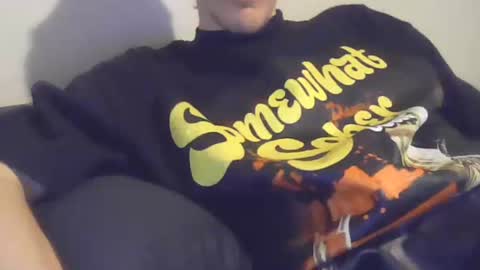 cheif online show from January 2025 02:43:02 AM