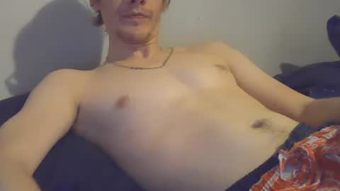 cheif online show from January 2025 09:08:02 PM