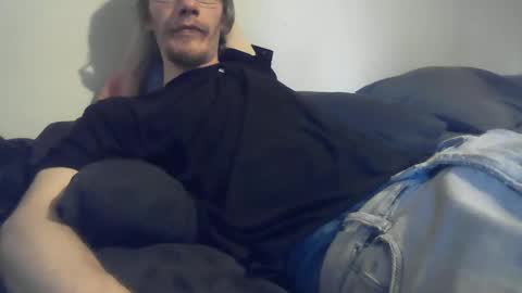 cheif online show from February 2025 05:18:02 PM