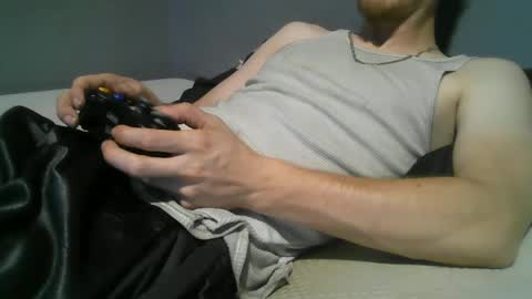 cheif online show from September 2025 11:52:02 PM