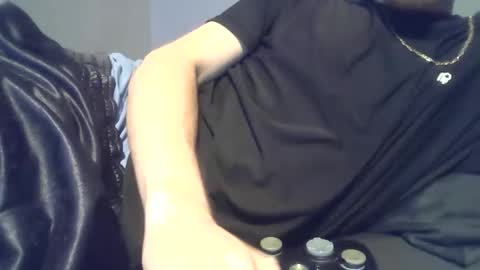 cheif online show from September 2025 12:14:01 AM