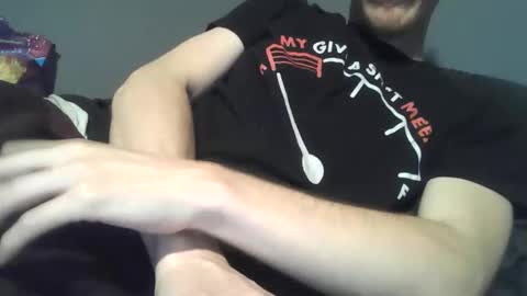 cheif online show from November 2025 02:00:01 AM