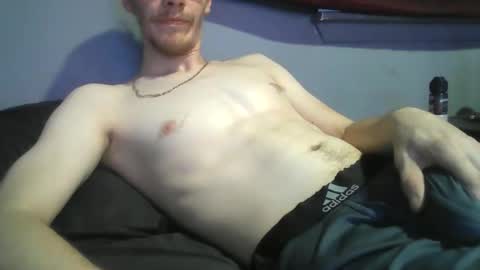 cheif online show from November 2025 11:10:02 PM