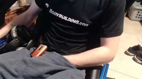 cheif online show from November 2025 02:43:02 AM