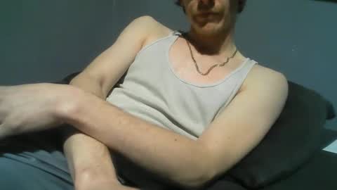 cheif online show from February 2026 02:39:02 AM