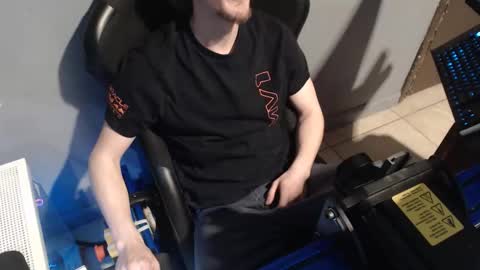 cheif online show from February 2026 08:18:01 PM