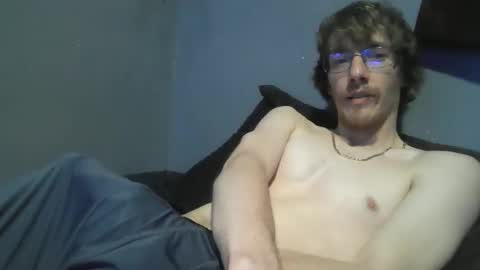 cheif online show from March 2026 05:08:02 AM