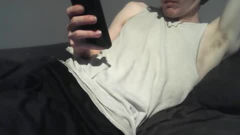 cheif online show from March 2026 01:01:02 AM