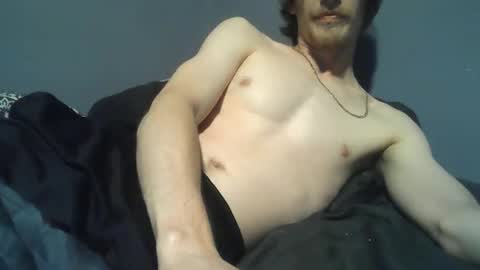 cheif online show from April 2026 01:11:01 AM