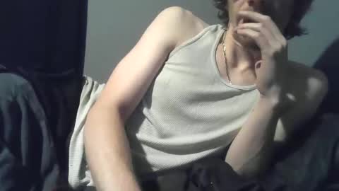 Snapshot of 2big2hype chatting on April 2026 02:02:01 AM cheif online show from April 2026 02:02:01 AM