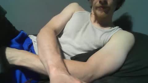 Snapshot of 2big2hype chatting on May 2026 12:26:02 AM cheif online show from May 2026 12:26:02 AM