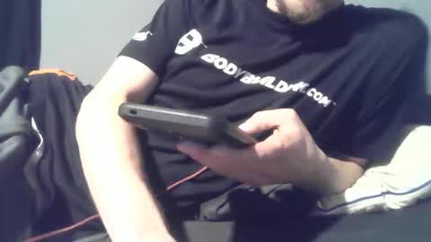 Snapshot of 2big2hype chatting on May 2026 02:17:02 AM cheif online show from May 2026 02:17:02 AM