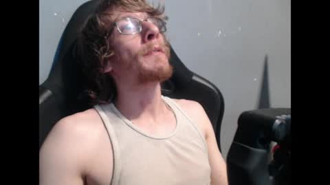 Snapshot of 2big2hype chatting on May 2026 12:17:02 AM cheif online show from May 2026 12:17:02 AM