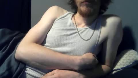 Snapshot of 2big2hype chatting on May 2026 04:31:01 AM cheif online show from May 2026 04:31:01 AM