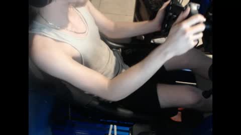 Snapshot of 2big2hype chatting on May 2026 07:26:02 PM cheif online show from May 2026 07:26:02 PM