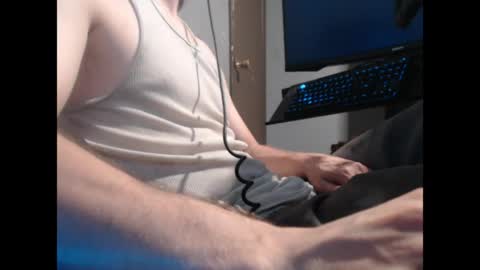 Snapshot of 2big2hype chatting on June 2026 02:02:02 AM cheif online show from June 2026 02:02:02 AM