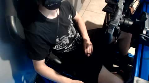 Snapshot of 2big2hype chatting on June 2026 02:32:02 AM cheif online show from June 2026 02:32:02 AM