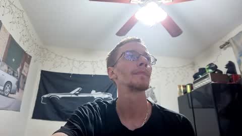 Snapshot of 2big2hype chatting on July 2026 05:20:02 AM cheif online show from July 2026 05:20:02 AM
