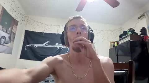 Snapshot of 2big2hype chatting on July 2026 07:56:04 PM cheif online show from July 2026 07:56:04 PM