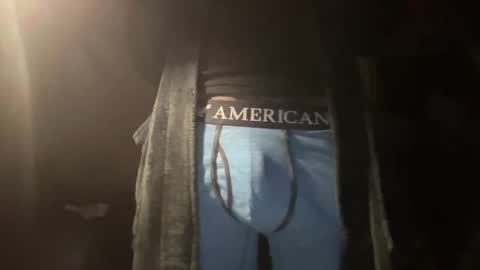 BBC bone online show from September 2025 04:50:01 AM