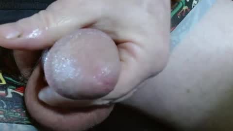 2blsfll4u online show from July 2026 12:34:01 PM