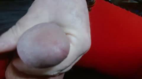 2blsfll4u online show from July 2026 12:15:02 PM