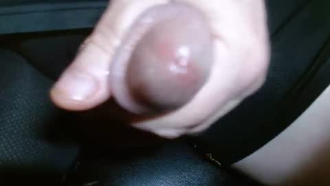 2blsfll4u online show from July 2026 03:28:01 AM