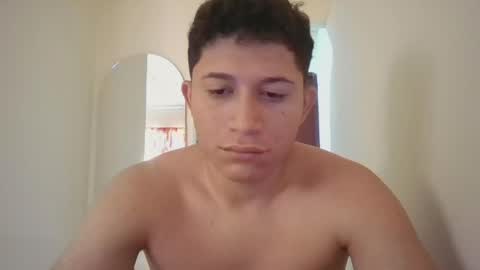 2bodies_j online show from April 2026 05:58:01 PM