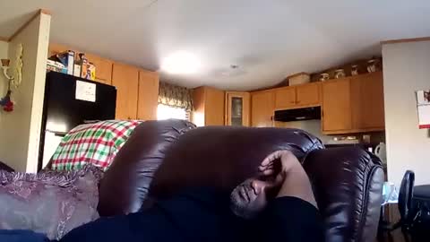 Snapshot of 2ccjbstar chatting on December 2024 03:33:02 PM BlacJewels online show from December 2024 03:33:02 PM