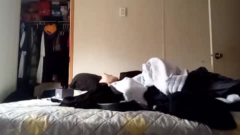 Snapshot of 2ccjbstar chatting on December 2024 06:06:02 PM BlacJewels online show from December 2024 06:06:02 PM