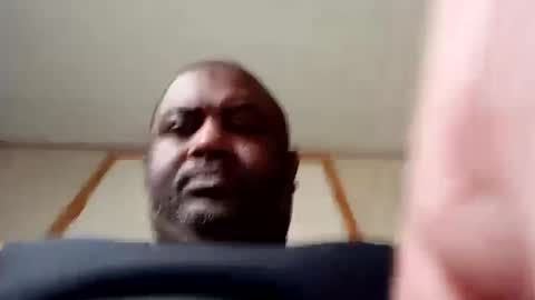 Snapshot of 2ccjbstar chatting on December 2024 04:38:02 PM BlacJewels online show from December 2024 04:38:02 PM