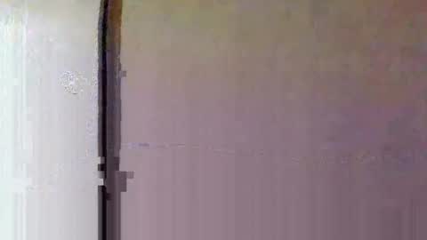 Snapshot of 2ccjbstar chatting on December 2024 02:56:01 PM BlacJewels online show from December 2024 02:56:01 PM