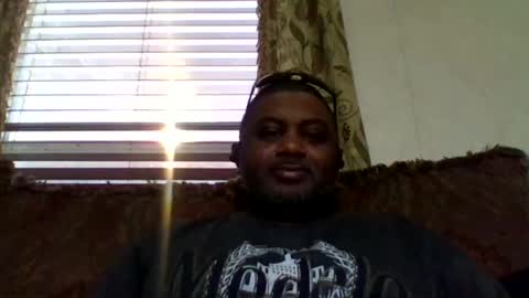 Snapshot of 2ccjbstar chatting on January 2025 08:22:01 PM BlacJewels online show from January 2025 08:22:01 PM