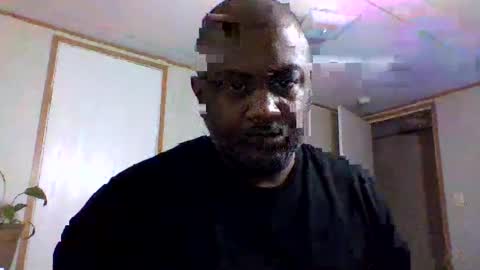 Snapshot of 2ccjbstar chatting on January 2025 12:06:02 AM BlacJewels online show from January 2025 12:06:02 AM