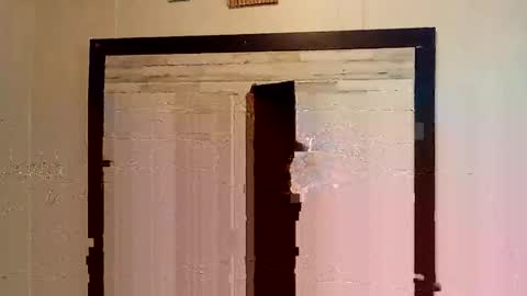 Snapshot of 2ccjbstar chatting on October 2025 01:46:02 PM BlacJewels online show from October 2025 01:46:02 PM