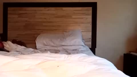 Snapshot of 2ccjbstar chatting on November 2025 02:40:02 PM BlacJewels online show from November 2025 02:40:02 PM