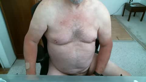 Call me SIR if you want my attention. Pup Handler  Master  Owner online show from March 2025 03:24:02 PM