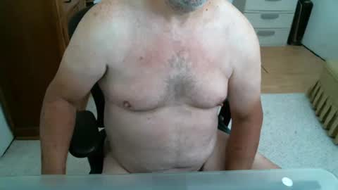 Call me SIR if you want my attention. Pup Handler  Master  Owner online show from September 2025 02:17:01 PM